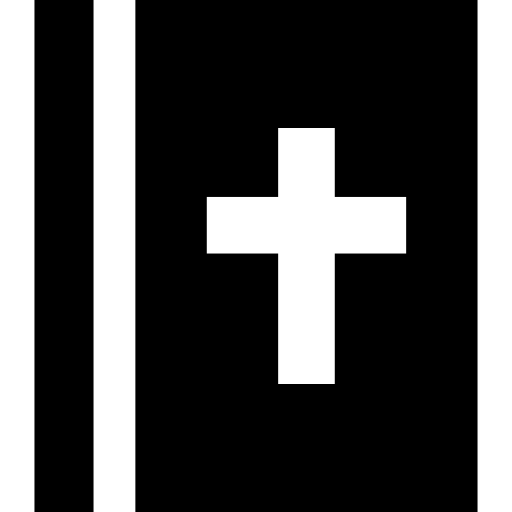 512x512 Bible Icons Free Download