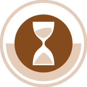 300x300 Free Bible Icons For All Books  Plus A Few More