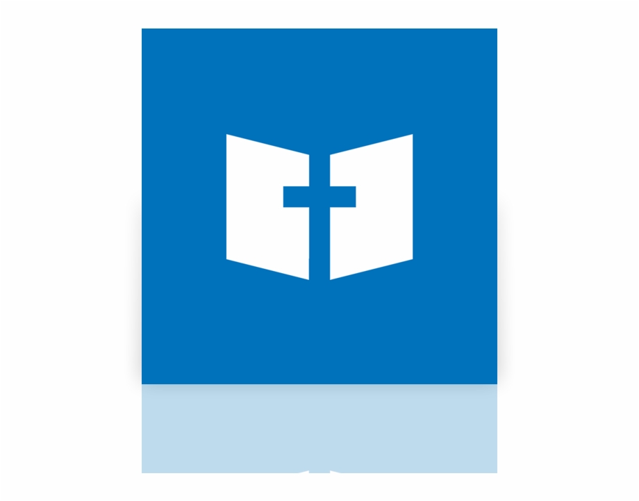 920x721 Mirror, Bible Icon