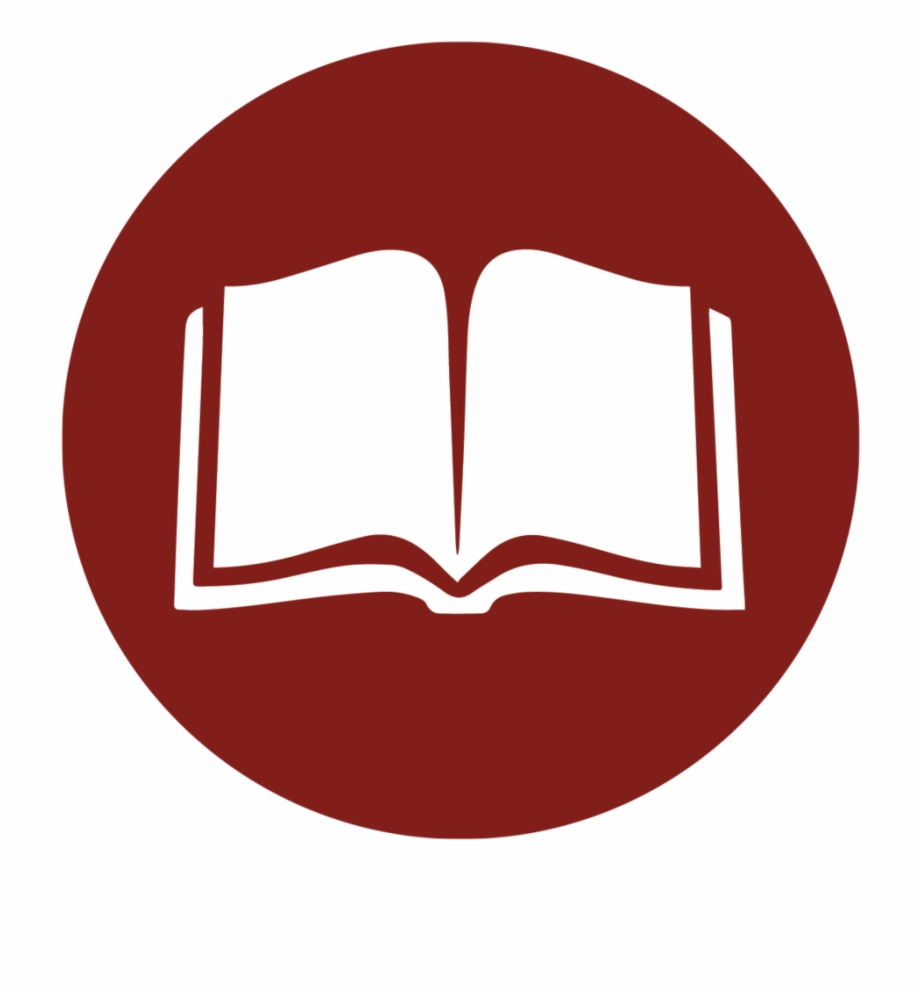 920x993 Scripture Icon