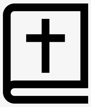 320x378 Bible Icon Png Images Png Cliparts Free Download On Seekpng