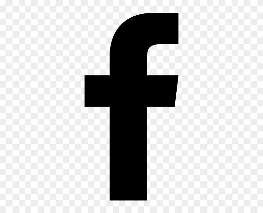 Free Png Download Facebook White Logo Png Images 840x681 Free Png Download Facebook White Logo Png Images