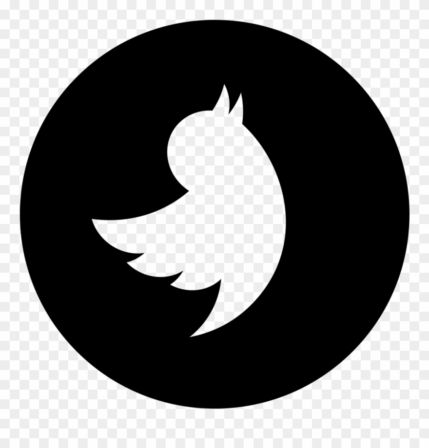 Free Social Media Icons 880x920 Free Social Media Icons
