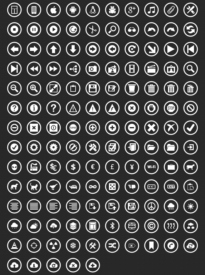 Free Windows Metro Icons 670x896 Free Windows Metro Icons