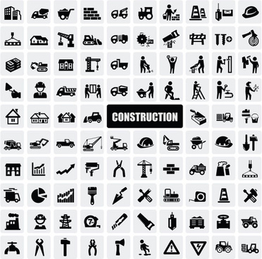 Black Christian Faith Icons Free Vector In Adobe Illustrator 372x368 Black Christian Faith Icons Free Vector In Adobe Illustrator