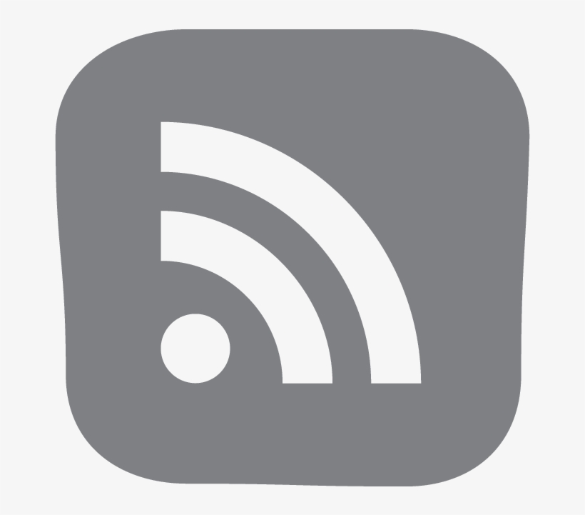 820x721 Blog Icon Png Download