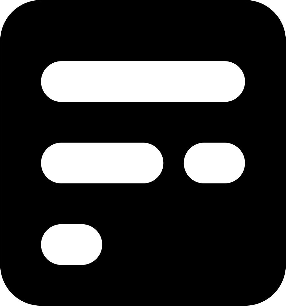 916x981 Blog Png Icon Free Download