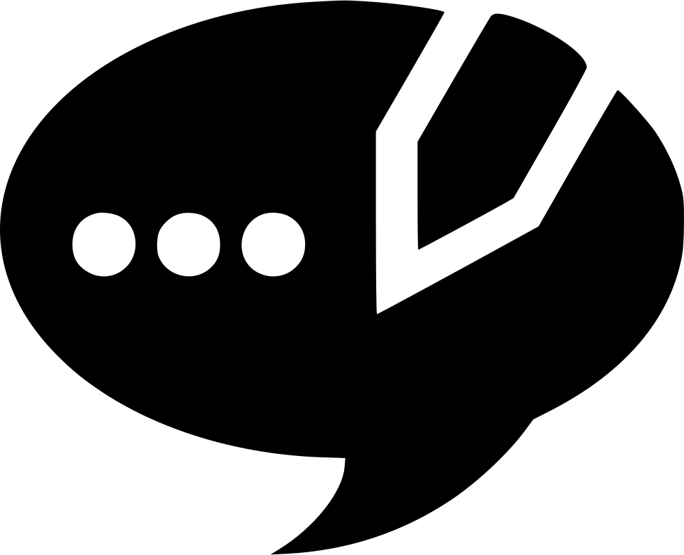 980x796 Blog Png Icon Free Download