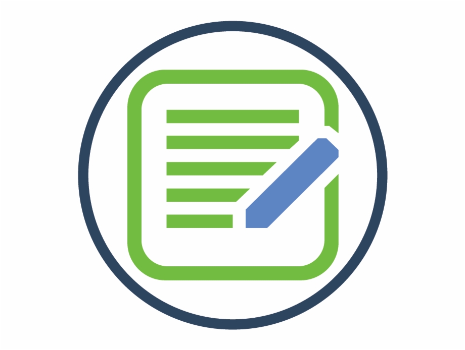 920x694 Self Storage Blog Icon