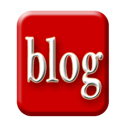 256x256 Free Download Blog Icons Gif Png