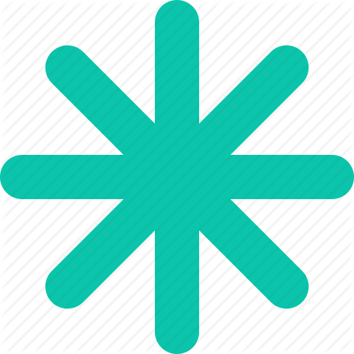 Free Bullet Icon at Vectorified.com | Collection of Free Bullet Icon