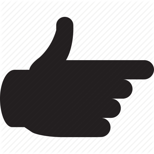 512x512 Download Free Png Bullet Icon Png