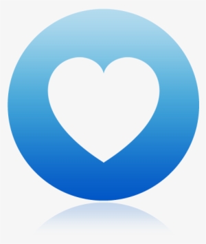 300x354 Bullet Icon Png, Transparent Bullet Icon Png Image Free Download