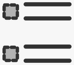 300x264 Bullet Point Png Download Transparent Bullet Point Png Images