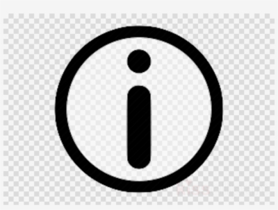 400x303 Bullet Point Png Images