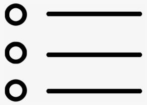 300x215 Bullet Point Png Png Images Png Cliparts Free Download On Seekpng