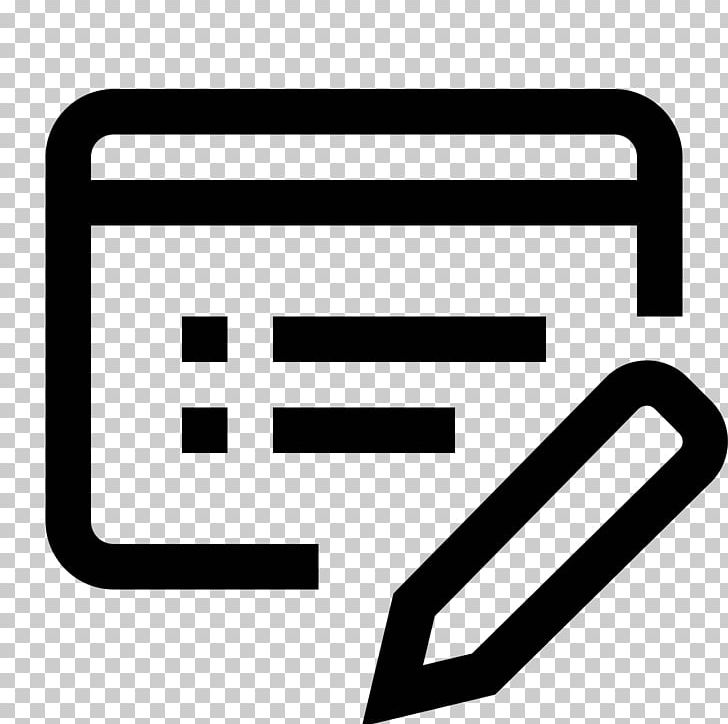 728x724 Computer Icons Font Png, Clipart, Angle, Area, Black And White