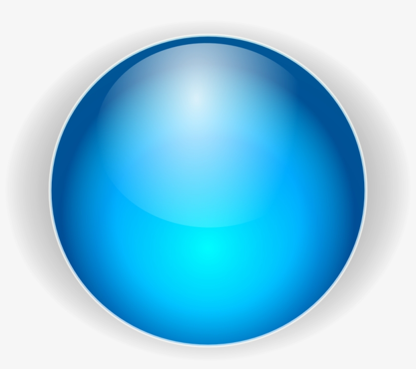 820x728 Onlinelabels Clip Art