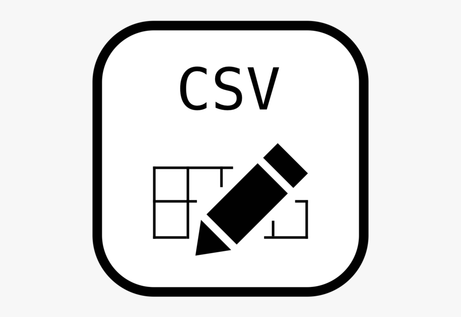 Save csv. Иконка app Store PNG. CSV редактор. Evaluation icon. DMCSVEDITOR.