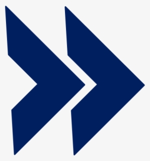 300x323 Bullet Icon Png, Transparent Bullet Icon Png Image Free Download