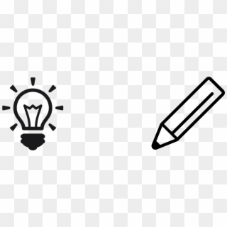 320x320 Bullet Icon Transparent Png Images, Free Transparent Image