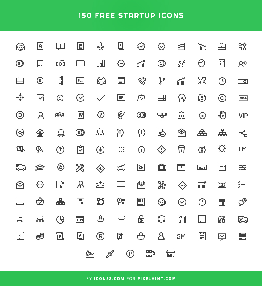 Startup 850x930 Startup