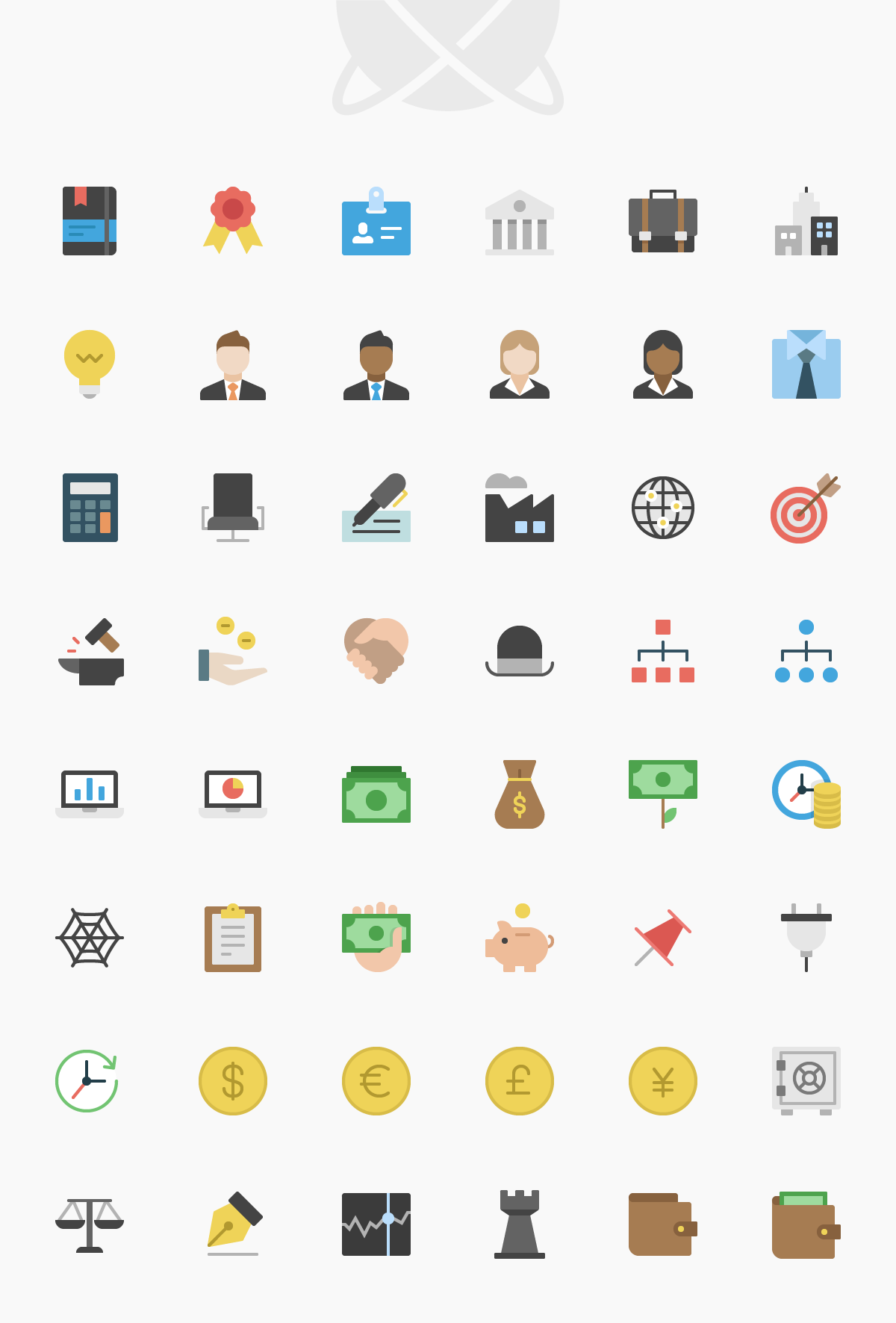 Free Download Business Finance Icon Set Webdesigner Depot 1200x1772 Free Download Business Finance Icon Set Webdesigner Depot