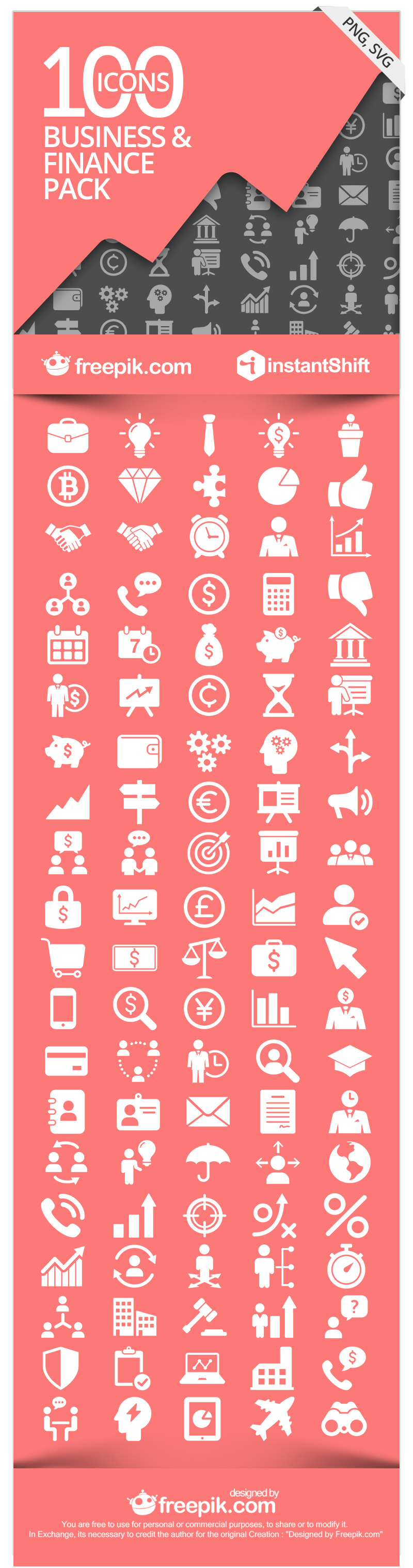 Freebie Finbiz Icon Set Free Business Finance Icons 800x3038 Freebie Finbiz Icon Set Free Business Finance Icons