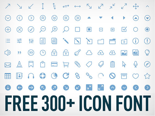 Flat Colorful Free Premium Icons Collection For Graphic 500x375 Flat Colorful Free Premium Icons Collection For Graphic