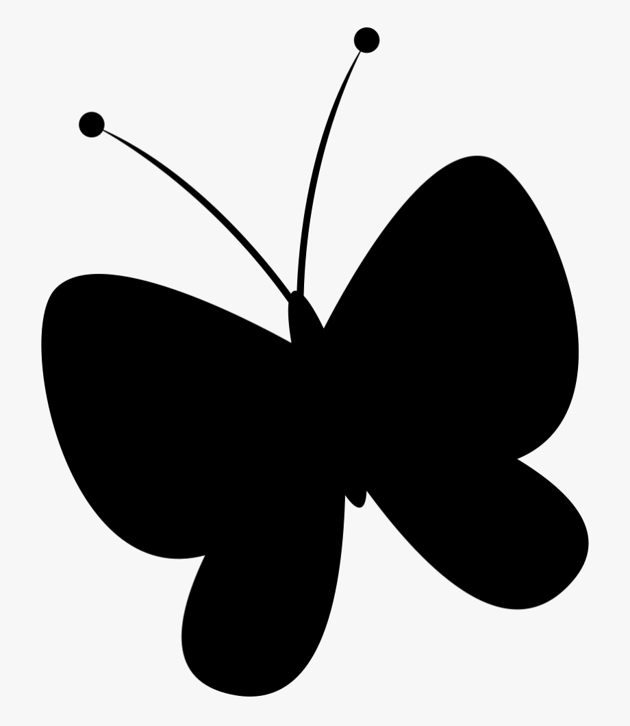 920x1060 Png Icon Free Download