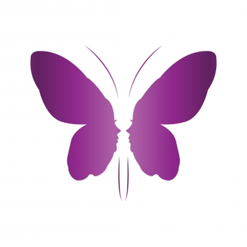 360x360 Butterflies Icon Png Images Vector And Free Download