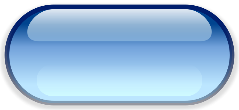 800x369 Login Button Icon Png