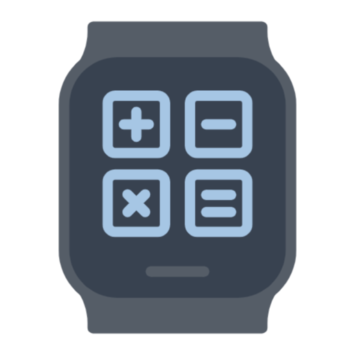 512x512 Free Calculator Icon Download In Png, Format