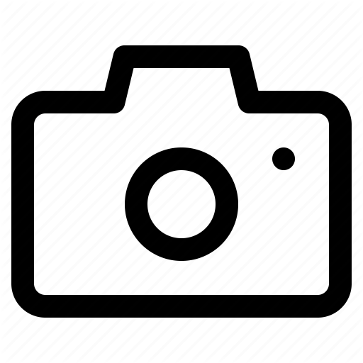 512x512 Camera, Icon Social Media, Media Icon, Media Icons, Social Icon