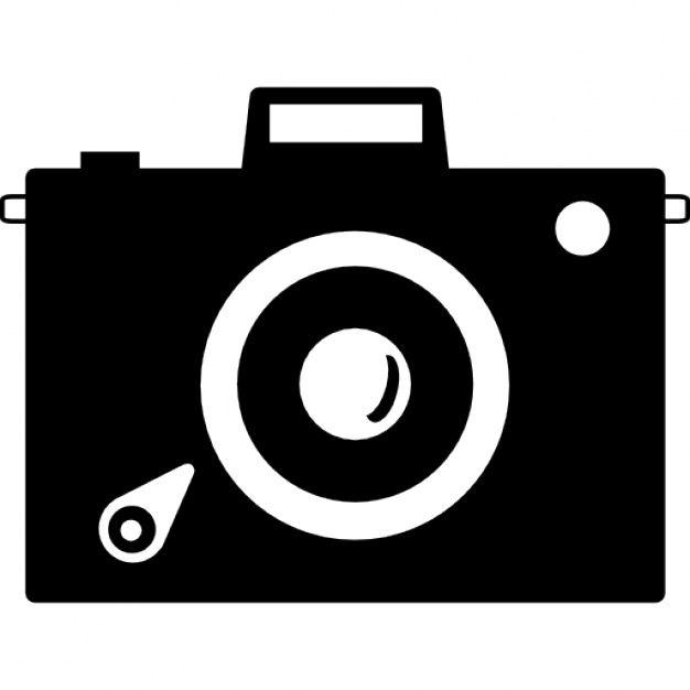 626x626 Free Camera Icon