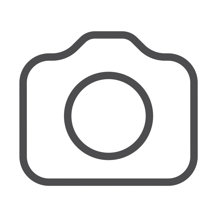 715x715 Instagram Camera Icon Png Image Free Download