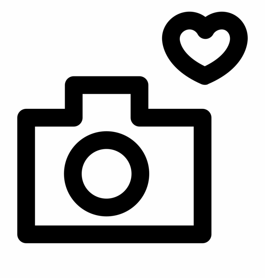 920x963 Png Icon Free