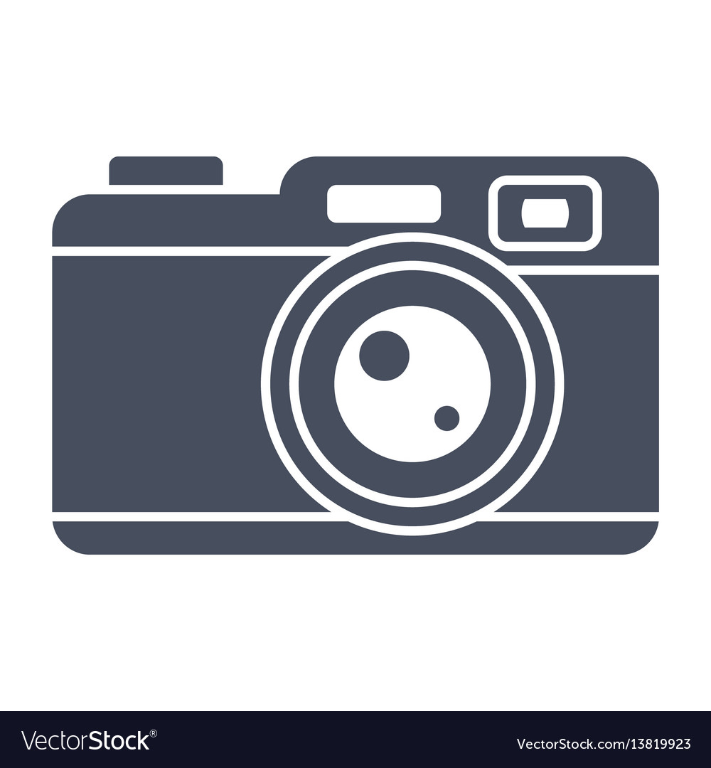 1000x1080 Royalty Free Camera Icon