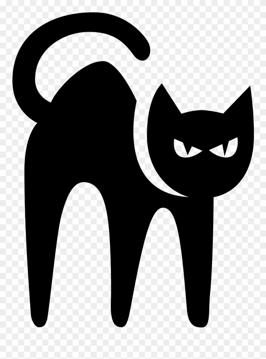880x1184 Vector Royalty Free Download Cats Vector