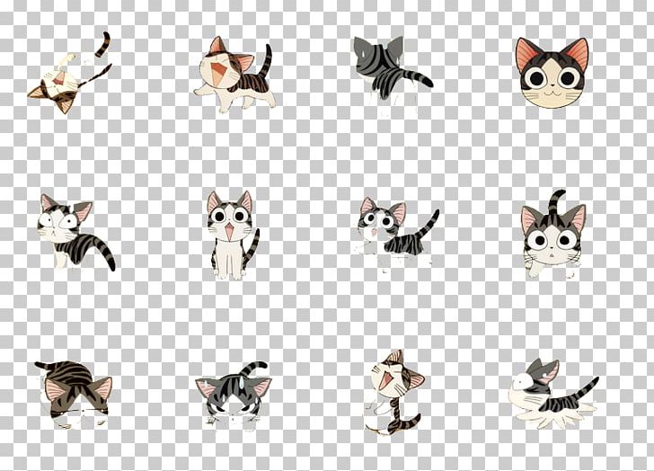 728x524 Cat Icon Design Icon Png, Clipart, Animals, Animation, Balloo, Bow