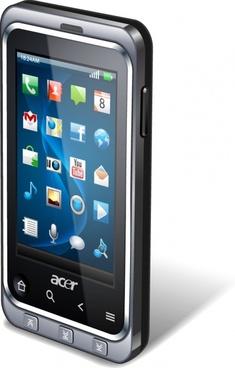 Cell Phone Icon Vector Free Vector Download 235x368 Cell Phone Icon Vector Free Vector Download