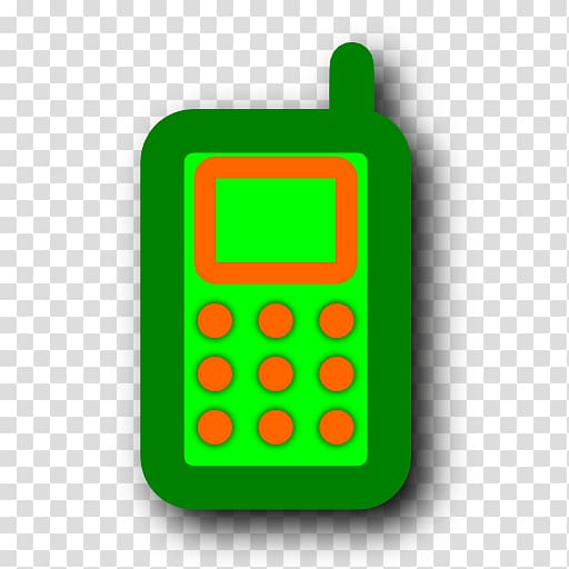 Iphone Computer Icons Telephone, Free Cell Phone Transparent 512x512 Iphone Computer Icons Telephone, Free Cell Phone Transparent