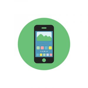 Cellphone Icon Archives 300x300 Cellphone Icon Archives