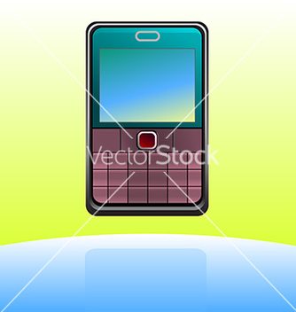 Cell Phone Tower Icons Free Vector Download Cannypic 334x352 Cell Phone Tower Icons Free Vector Download Cannypic