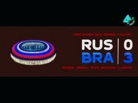 Free Channel Icon Maker