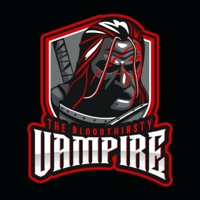 406x406 Banner Maker Create Channel Art Online Intended For Custom Icon