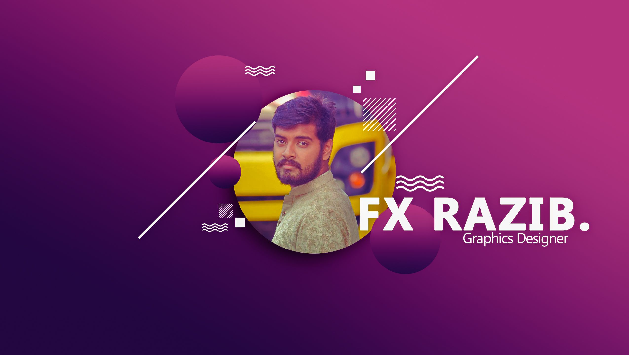 2550x1440 Free Youtube Banner Youtube Banner