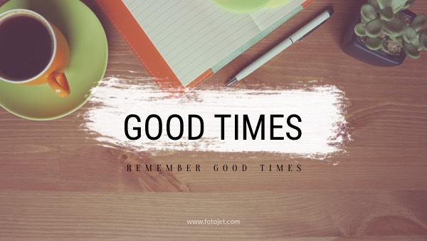 600x338 Youtube Banner Maker