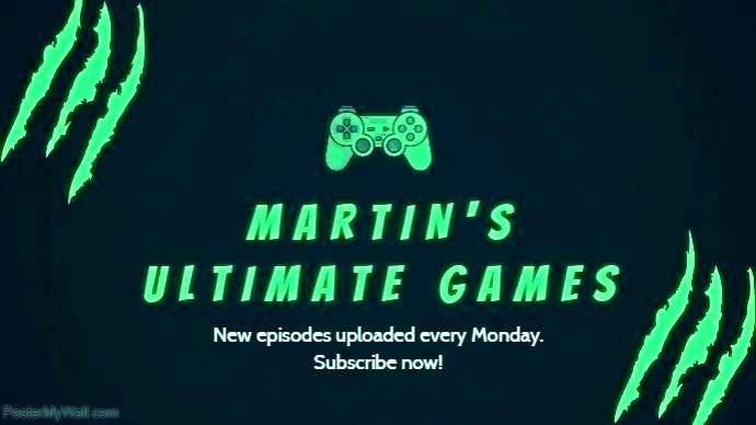 690x388 Business Plan Template Channel Banner Logo Maker Icon Youtube Fre