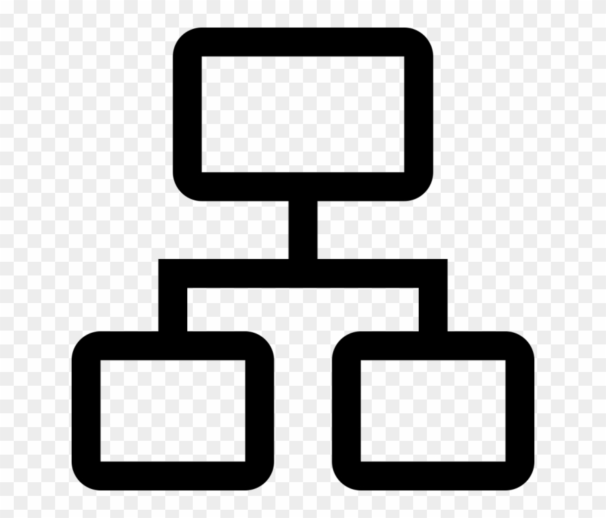 880x752 Free Flow Diagram Icon Download Chart Ic